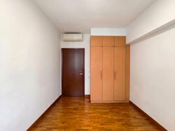 The Eden At Tampines (D18), Condominium #617595661
